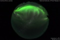 2019/3/13 22:00’22”