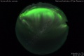 2019/3/13 22:00’28”