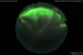 2019/3/13 22:00’34”