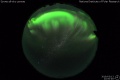 2019/3/13 22:00’46”