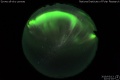 2019/3/13 22:01’04”