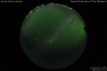 2019/3/13 22:51’02”