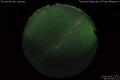 2019/3/13 22:52’20”