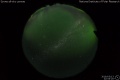 2019/3/13 22:53’20”