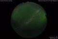 2019/3/13 22:57’02”