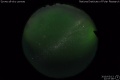 2019/3/13 22:57’08”