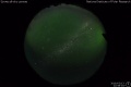 2019/3/13 22:58’04”