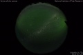 2019/3/13 23:00’10”