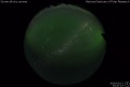 2019/3/13 23:00’22”