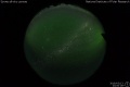 2019/3/13 23:00’28”