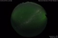 2019/3/13 23:00’34”