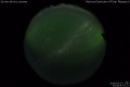2019/3/13 23:00’52”