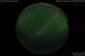 2019/3/13 23:00’58”