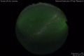 2019/3/13 23:01’16”