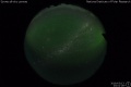 2019/3/13 23:01’28”