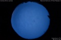 2019/3/14 18:31’10”