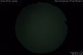 2019/3/14 19:29’10”