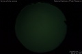 2019/3/14 19:41’10”