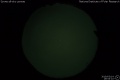 2019/3/14 19:53’10”