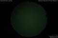 2019/3/14 19:55’10”