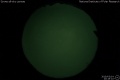 2019/3/14 20:19’10”