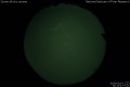 2019/3/14 20:25’10”