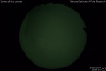 2019/3/14 20:49’10”