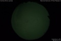 2019/3/14 20:53’10”