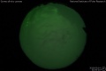 2019/3/14 21:00’10”
