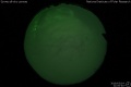 2019/3/14 21:00’40”