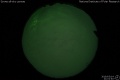2019/3/14 21:01’40”