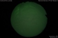 2019/3/14 21:02’10”