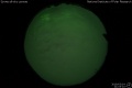 2019/3/14 21:03’10”