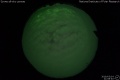 2019/3/14 21:08’40”