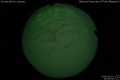 2019/3/14 21:08’58”