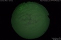 2019/3/14 21:09’34”