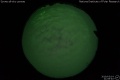 2019/3/14 21:09’40”