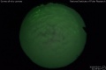 2019/3/14 21:09’46”