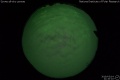 2019/3/14 21:10’10”
