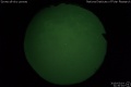 2019/3/14 21:30’04”