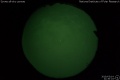 2019/3/14 21:30’24”