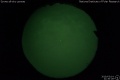 2019/3/14 21:30’28”