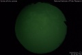 2019/3/14 21:30’48”