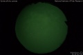 2019/3/14 21:30’54”