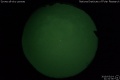 2019/3/14 21:31’36”