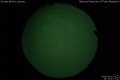 2019/3/14 21:31’42”