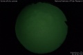 2019/3/14 21:32’00”
