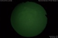 2019/3/14 21:32’06”