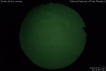 2019/3/14 21:32’48”