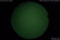 2019/3/14 21:34’00”